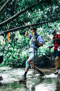 BIB: 
                            <button type="button" onclick="openModal(25409440)" class="btn btn-primary btn-sm float-right btn-popup" data-toggle="modal" data-target=".modal-high-quality">
                        <i class="fas fa-shopping-cart"></i> Add to Cart
                    </button>
                                            <button type="button" onclick="isThisMe(25409440, true)" class="btn btn-success btn-sm float-right btn-popup btn-isme hidden" data-toggle="tooltip" data-placement="bottom" title="นี่คือรูปของคุณใช่ไหม คลิกที่นี่เพื่อเอาเข้าอัลบั้ม">
                        <i class="fas fa-plus"></i> Add to album
                    </button>
                    <button type="button" onclick="isThisMe(25409440, false)" class="btn btn-warning btn-sm float-right btn-popup btn-isnotme hidden">
                        <i class="fas fa-ban"></i> Remove from album
                    </button>